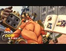 【OW】アーカイブ 302