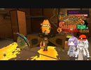 【スプラトゥーン3】あかりちゃん自称伝説サーモンランNEXTWAVE その34