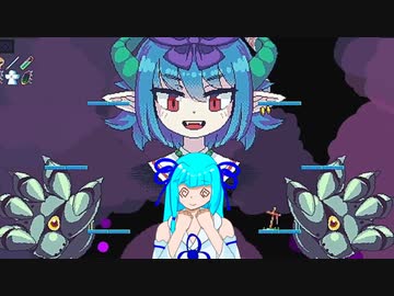 葵ちゃんが常世ノ塔を遊ぶだけPart4後編【2023.9.4の塔】