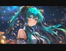 Envy - 『エントロピー』feat. 初音ミク