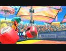 始めました。【ARMS】