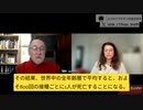 ドゥニ・ランクール博士論文：ワクチン被害リスクは年齢と共に上昇。800回の接種ごとに1人が死亡と推定。