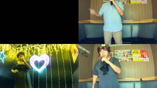 セーラー服と機関銃“夢の途中”／薬師丸ひろ子
