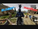 【MORDHAU】過疎ゲーの思い出
