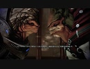 【マスエフェクト2】パラゴンプレイ＃21　通過の儀式　【MassEffect2】