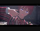 【ＭＭＤまほやく】LaLaL危【西】