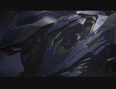 未踏領域探査 BGM差し替え