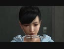 XBOX GAME PASS配信｜人中之龍6：生命詩篇｜EASY｜第一期 (32)