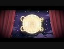 【唯依×春宮ひまり。】Gimme×Gimme【歌ってみた】