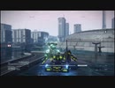 AC6対人戦動画6　アーマードコア6　ACⅥ