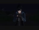 XBOX GAME PASS配信｜人中之龍6：生命詩篇｜EASY｜第一期 (36)