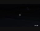 XBOX GAME PASS配信｜人中之龍6：生命詩篇｜EASY｜第一期 (37)
