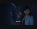XBOX GAME PASS配信｜人中之龍6：生命詩篇｜EASY｜第一期 (38)