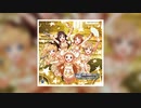 【デレステ】きみにいっぱい☆【MASTER】
