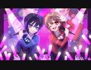 Case.4「リア」feat.初音ミク・乍雨【MV】