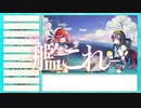 【艦これ2期】全艦娘出るまで、進めま10 part.30【ゆっくり実況】