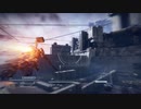 ARMORED CORE VI プレイ動画【密航】