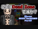【Backroom Constructions】サバイバルしようとしたらサバイバルできない環境でした。SteamNEXTフェス広め隊 part2【ゆっくり実況】