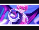 【MMD白猫】シニカルナイトプラン【ゼロキス】