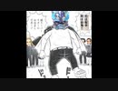 【実況】にわかガチ勢がポケモンSVで対戦した結果、、、#59【岩オーガポン】