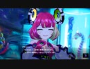 【アイ・アム・マジカミ】 ザ・ラストミッション Part.07