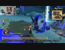 ドラゴンクエストヒーローズⅡ-853