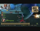 ドラゴンクエストヒーローズⅡ-854