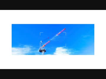 skyrocket - 晴天シンギュラリティ (feat. IA)
