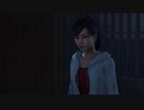 XBOX GAME PASS配信｜人中之龍6：生命詩篇｜EASY｜第一期 (40)