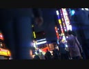 XBOX GAME PASS配信｜人中之龍6：生命詩篇｜EASY｜第一期 (42)