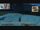 ドラゴンクエストヒーローズⅡ-855