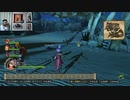 ドラゴンクエストヒーローズⅡ-851