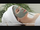 Murray Hill Day Spa