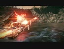 【AC6】ガチタンフィリア フィーちゃんのアーマードコア6 #22