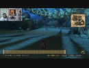 ドラゴンクエストヒーローズⅡ-856