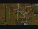 Factorio ファクトリオ実況プレイ2-50