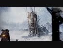 Frostpunk実況プレイ19(新しい家)