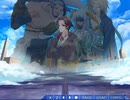【DUEL SAVIOR】エロゲ初心者が救世主に PART74【実況】