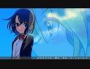 【鏡音レン】間違いだらけのプレゼント【第19回プロセカNEXT応募楽曲】