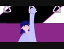 ミスマッチ-I/藍【初音ミク】
