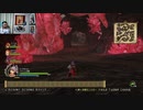 ドラゴンクエストヒーローズⅡ-865