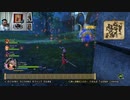ドラゴンクエストヒーローズⅡ-861