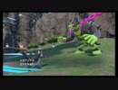 【ポケモンSV】　そうだ田舎へ行こう　part13【碧の仮面】