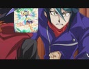 【遊戯王マスターデュエル】FXフェス前半を【LL】で挑んでみた　