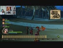 ドラゴンクエストヒーローズⅡ-863