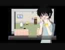 【エド、お願いだよ】奇病患者小児科病棟part8【安静にして】