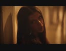 Leah Kate - Unbreakup