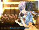 EZ2ON Let me hear your VOICE 5Key HD (Watch)