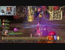 ドラゴンクエストヒーローズⅡ-866