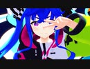 【MMDウマ娘】「DAYZ」ツインターボ